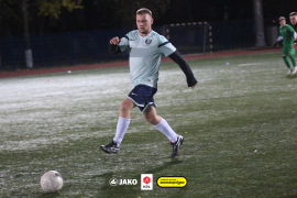 <a href="https://st.getinfootball.com/albums/1091100/6728f2bb960bd_1920.jpg" target="_blank">Завантажити оригінал</a>
