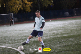 <a href="https://st.getinfootball.com/albums/1091100/6728f2bee4afd_1920.jpg" target="_blank">Завантажити оригінал</a>