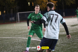 <a href="https://st.getinfootball.com/albums/1091100/6728f2c221d9c_1920.jpg" target="_blank">Завантажити оригінал</a>