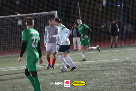 <a href="https://st.getinfootball.com/albums/1091100/6728f2f81be8e_1920.jpg" target="_blank">Завантажити оригінал</a>