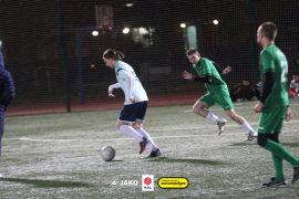 <a href="https://st.getinfootball.com/albums/1091100/6728f2fdbb6ee_1920.jpg" target="_blank">Завантажити оригінал</a>