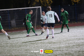 <a href="https://st.getinfootball.com/albums/1091100/6728f301499bb_1920.jpg" target="_blank">Завантажити оригінал</a>
