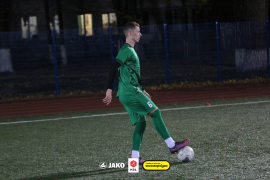 <a href="https://st.getinfootball.com/albums/1091100/6728f30810de2_1920.jpg" target="_blank">Завантажити оригінал</a>