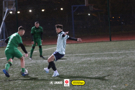 <a href="https://st.getinfootball.com/albums/1091100/6728f30d5d5d6_1920.jpg" target="_blank">Завантажити оригінал</a>