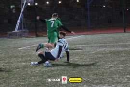 <a href="https://st.getinfootball.com/albums/1091100/6728f3110975e_1920.jpg" target="_blank">Завантажити оригінал</a>