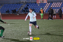 <a href="https://st.getinfootball.com/albums/1091100/6728f31706ed9_1920.jpg" target="_blank">Завантажити оригінал</a>