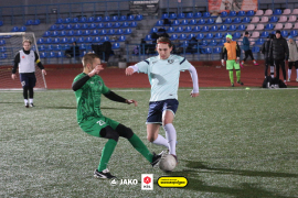 <a href="https://st.getinfootball.com/albums/1091100/6728f31c0e584_1920.jpg" target="_blank">Завантажити оригінал</a>