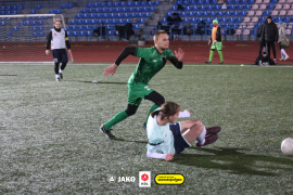 <a href="https://st.getinfootball.com/albums/1091100/6728f321ec3a4_1920.jpg" target="_blank">Завантажити оригінал</a>