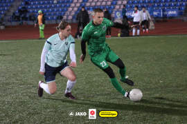 <a href="https://st.getinfootball.com/albums/1091100/6728f326772d9_1920.jpg" target="_blank">Завантажити оригінал</a>