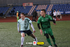 <a href="https://st.getinfootball.com/albums/1091100/6728f32b912f9_1920.jpg" target="_blank">Завантажити оригінал</a>