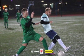 <a href="https://st.getinfootball.com/albums/1091100/6728f32f1c367_1920.jpg" target="_blank">Завантажити оригінал</a>