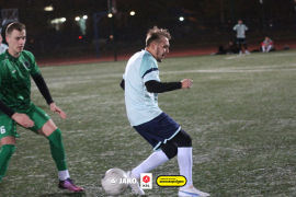 <a href="https://st.getinfootball.com/albums/1091100/6728f3341aeb4_1920.jpg" target="_blank">Завантажити оригінал</a>