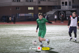 <a href="https://st.getinfootball.com/albums/1091100/6728f3457265b_1920.jpg" target="_blank">Завантажити оригінал</a>