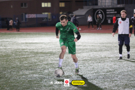 <a href="https://st.getinfootball.com/albums/1091100/6728f34d153ef_1920.jpg" target="_blank">Завантажити оригінал</a>