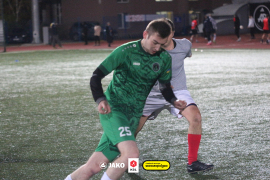 <a href="https://st.getinfootball.com/albums/1091100/6728f35574f3b_1920.jpg" target="_blank">Завантажити оригінал</a>