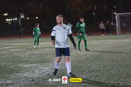 <a href="https://st.getinfootball.com/albums/1091100/6728f35a5c1b5_1920.jpg" target="_blank">Завантажити оригінал</a>