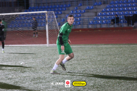 <a href="https://st.getinfootball.com/albums/1091100/6728f35eb4f4a_1920.jpg" target="_blank">Завантажити оригінал</a>