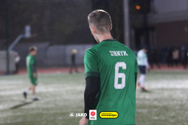 <a href="https://st.getinfootball.com/albums/1091100/6728f3625fe64_1920.jpg" target="_blank">Завантажити оригінал</a>