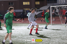 <a href="https://st.getinfootball.com/albums/1091100/6728f3662665f_1920.jpg" target="_blank">Завантажити оригінал</a>
