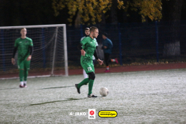<a href="https://st.getinfootball.com/albums/1091100/6728f369dbbf6_1920.jpg" target="_blank">Завантажити оригінал</a>