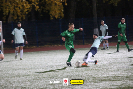 <a href="https://st.getinfootball.com/albums/1091100/6728f36e195b9_1920.jpg" target="_blank">Завантажити оригінал</a>