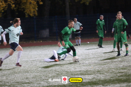 <a href="https://st.getinfootball.com/albums/1091100/6728f371d4a9a_1920.jpg" target="_blank">Завантажити оригінал</a>