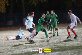 <a href="https://st.getinfootball.com/albums/1091100/6728f376e2fbc_1920.jpg" target="_blank">Завантажити оригінал</a>