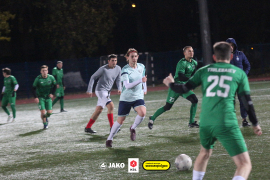 <a href="https://st.getinfootball.com/albums/1091100/6728f37b2b34c_1920.jpg" target="_blank">Завантажити оригінал</a>