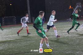 <a href="https://st.getinfootball.com/albums/1091100/6728f37f55667_1920.jpg" target="_blank">Завантажити оригінал</a>