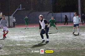 <a href="https://st.getinfootball.com/albums/1091100/6728f3838255e_1920.jpg" target="_blank">Завантажити оригінал</a>