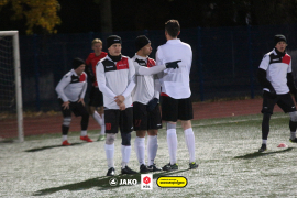<a href="https://st.getinfootball.com/albums/1091102/6728f2ad057d1_1920.jpg" target="_blank">Завантажити оригінал</a>