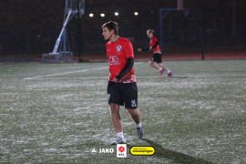 <a href="https://st.getinfootball.com/albums/1091102/6728f2b13b41b_1920.jpg" target="_blank">Завантажити оригінал</a>