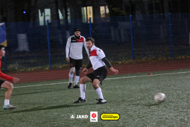 <a href="https://st.getinfootball.com/albums/1091102/6728f2b6e61f5_1920.jpg" target="_blank">Завантажити оригінал</a>