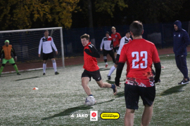 <a href="https://st.getinfootball.com/albums/1091102/6728f2bbe1db9_1920.jpg" target="_blank">Завантажити оригінал</a>