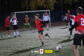 <a href="https://st.getinfootball.com/albums/1091102/6728f2c026cb0_1920.jpg" target="_blank">Завантажити оригінал</a>