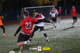 <a href="https://st.getinfootball.com/albums/1091102/6728f2c38e634_1920.jpg" target="_blank">Завантажити оригінал</a>