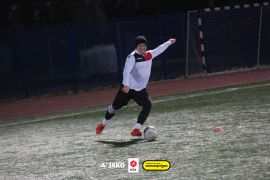 <a href="https://st.getinfootball.com/albums/1091102/6728f2f7bf495_1920.jpg" target="_blank">Завантажити оригінал</a>