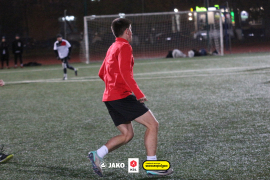 <a href="https://st.getinfootball.com/albums/1091102/6728f2fbf3fee_1920.jpg" target="_blank">Завантажити оригінал</a>