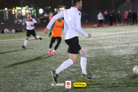 <a href="https://st.getinfootball.com/albums/1091102/6728f301c85ee_1920.jpg" target="_blank">Завантажити оригінал</a>