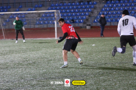 <a href="https://st.getinfootball.com/albums/1091102/6728f30978f9c_1920.jpg" target="_blank">Завантажити оригінал</a>