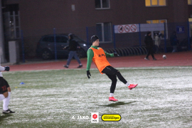 <a href="https://st.getinfootball.com/albums/1091102/6728f30ea84cd_1920.jpg" target="_blank">Завантажити оригінал</a>