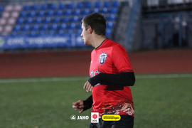 <a href="https://st.getinfootball.com/albums/1091102/6728f314f2201_1920.jpg" target="_blank">Завантажити оригінал</a>
