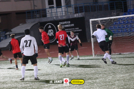 <a href="https://st.getinfootball.com/albums/1091102/6728f31b5ac64_1920.jpg" target="_blank">Завантажити оригінал</a>