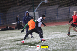 <a href="https://st.getinfootball.com/albums/1091102/6728f31f33a05_1920.jpg" target="_blank">Завантажити оригінал</a>