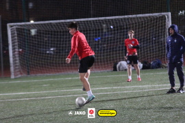 <a href="https://st.getinfootball.com/albums/1091102/6728f32420971_1920.jpg" target="_blank">Завантажити оригінал</a>