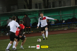 <a href="https://st.getinfootball.com/albums/1091102/6728f327cb69a_1920.jpg" target="_blank">Завантажити оригінал</a>