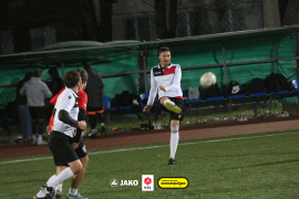 <a href="https://st.getinfootball.com/albums/1091102/6728f32cd6aa4_1920.jpg" target="_blank">Завантажити оригінал</a>