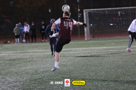 <a href="https://st.getinfootball.com/albums/1091102/6728f331b9f76_1920.jpg" target="_blank">Завантажити оригінал</a>