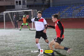 <a href="https://st.getinfootball.com/albums/1091102/6728f33587eba_1920.jpg" target="_blank">Завантажити оригінал</a>