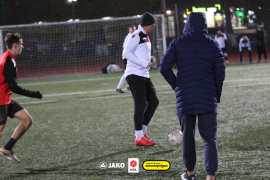 <a href="https://st.getinfootball.com/albums/1091102/6728f346948e0_1920.jpg" target="_blank">Завантажити оригінал</a>
